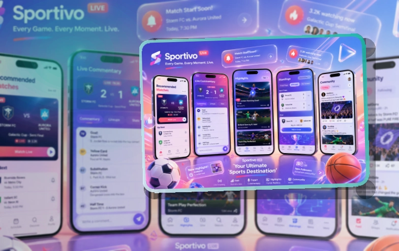 爱游戏APP与网页版访问展示图