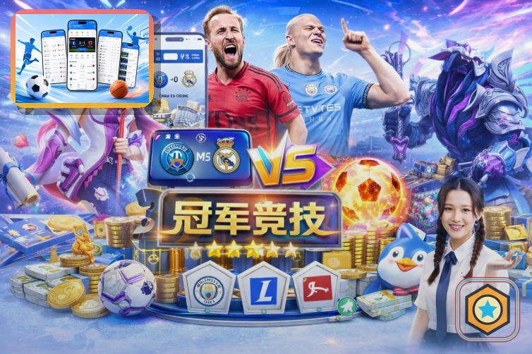 爱游戏反馈页面地址安全提醒