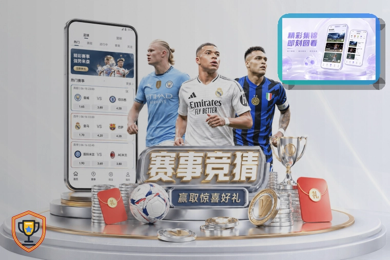 爱游戏网页版服务页面预览